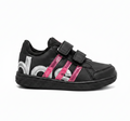 Детски маратонки adidas Neo Hoops VS CM