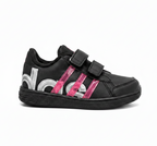 Детски маратонки adidas Neo Hoops VS CM