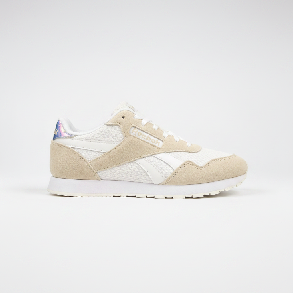 Юношески сникърси Reebok Royal Classic Jogger