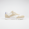 Юношески сникърси Reebok Royal Classic Jogger