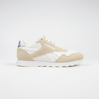 Юношески сникърси Reebok Royal Classic Jogger