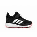 Юношески маратонки adidas FortaFaito EL K Winter