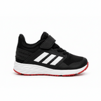 Юношески маратонки adidas FortaFaito EL K Winter