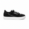 Юношески кецове adidas Continental Vulc