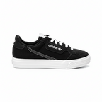 Юношески кецове adidas Continental Vulc