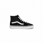 Юношески високи кецове Vans Sk8-Hi