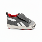 Бебешки обувки Reebok 'shark'