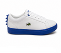 Детски обувки Lacoste Carnaby Evo Croc