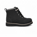 Детски боти UGG Waterproof Черни