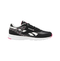 Дамски маратонки Reebok Classic Leather
