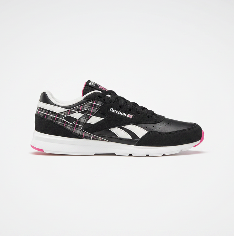 Дамски маратонки Reebok Classic Leather