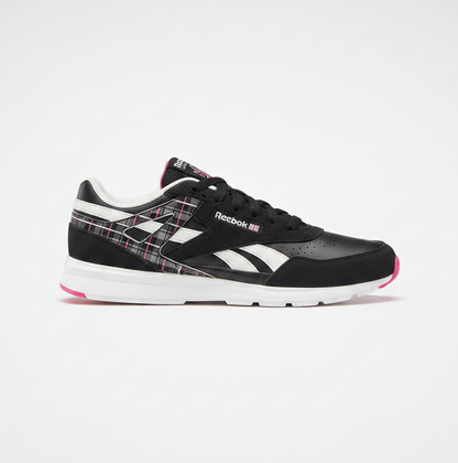Дамски маратонки Reebok Classic Leather