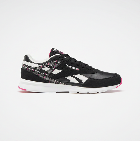 Дамски маратонки Reebok Classic Leather
