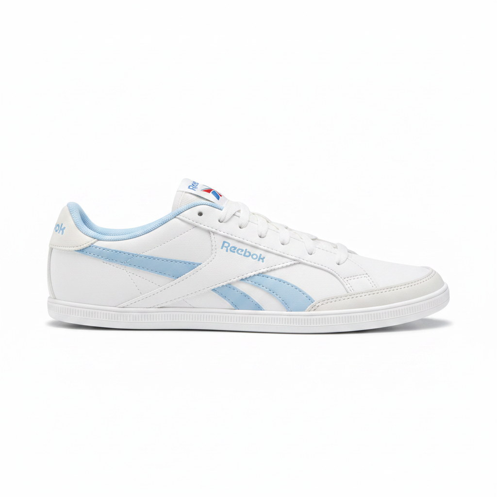 Универсални обувки Reebok Royal Complete Clean