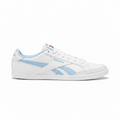 Универсални обувки Reebok Royal Complete Clean