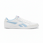 Универсални обувки Reebok Royal Complete Clean