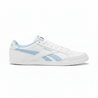 Универсални обувки Reebok Royal Complete Clean