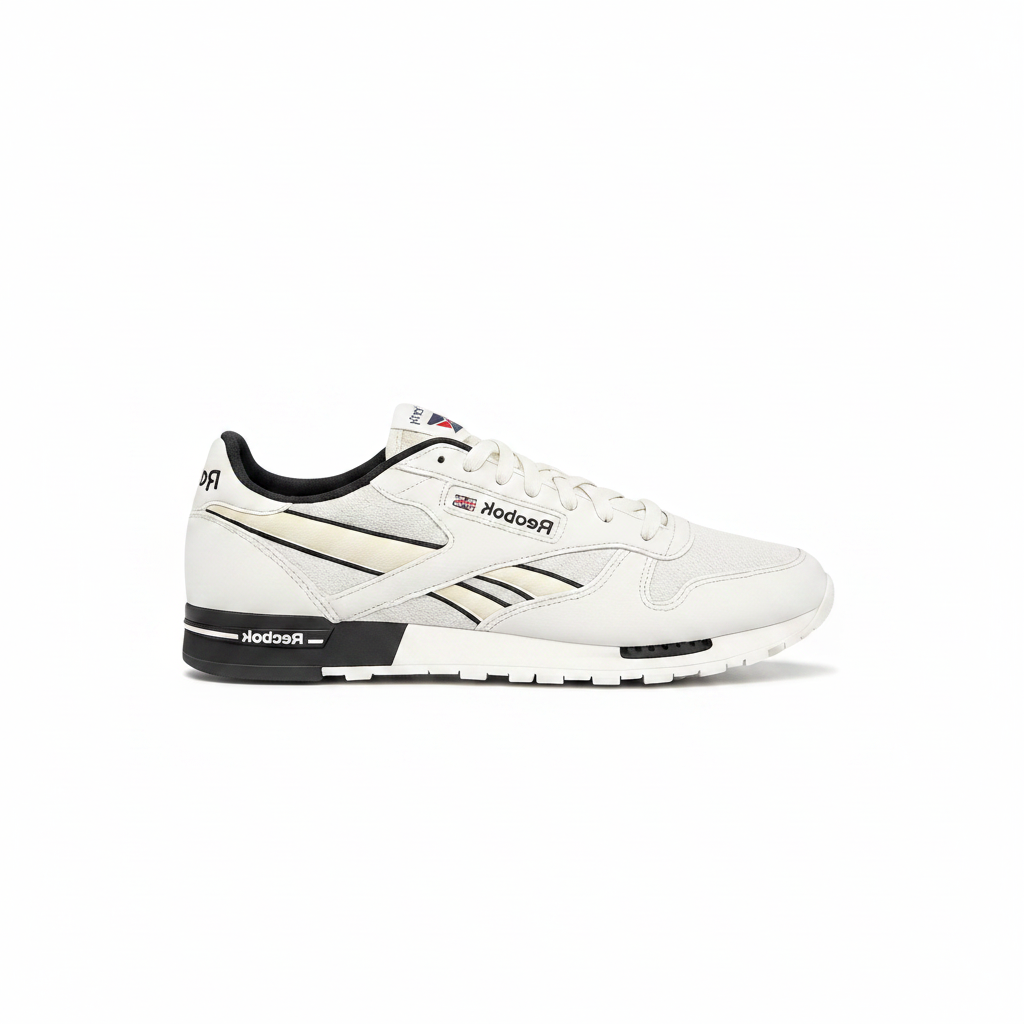 Мъжки маратонки Reebok Classic Leather
