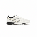 Мъжки маратонки Reebok Classic Leather