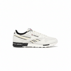 Мъжки маратонки Reebok Classic Leather