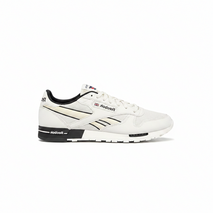 Мъжки маратонки Reebok Classic Leather
