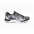 Мъжки маратонки Reebok Pump Fusion Splash