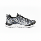 Мъжки маратонки Reebok Pump Fusion Splash
