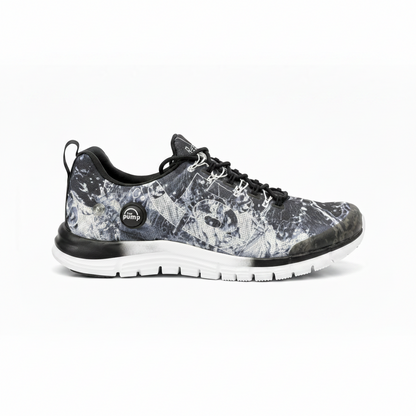Мъжки маратонки Reebok Pump Fusion Splash