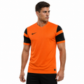 Мъжка тениска Nike Football Shirt Trophy II Safety