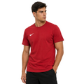 Мъжка тениска Nike Club 19