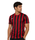 Tricou bărbați Nike Striped Division IV