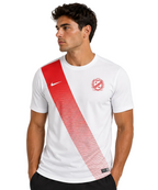 Мъжка тениска Football Shirt Nike Sash