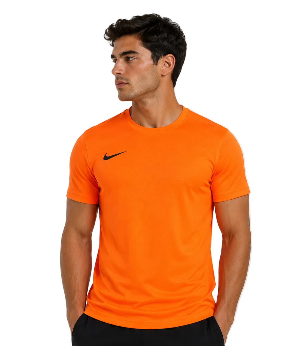 Tricou pentru bărbați Nike Park 8