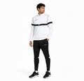 Echipament bărbătesc Nike Academy 21 Knit
