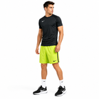 Мъжки къси панталони Nike League Knit Short