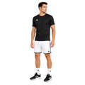 Мъжки къси панталони Adidas Entrada 12