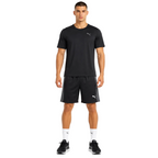 Мъжки къси панталони Puma v1.08 GK Shorts