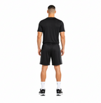Мъжки къси панталони Puma v1.08 GK Shorts