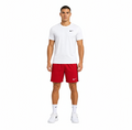 Мъжки къси панталони Nike Dry Short II WVN