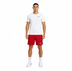 Мъжки къси панталони Nike Dry Short II WVN