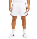 Мъжки къси панталони Adidas Short FFSU M FO