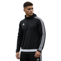 Мъжко яке ветровка Adidas TIRO15 RN TOP
