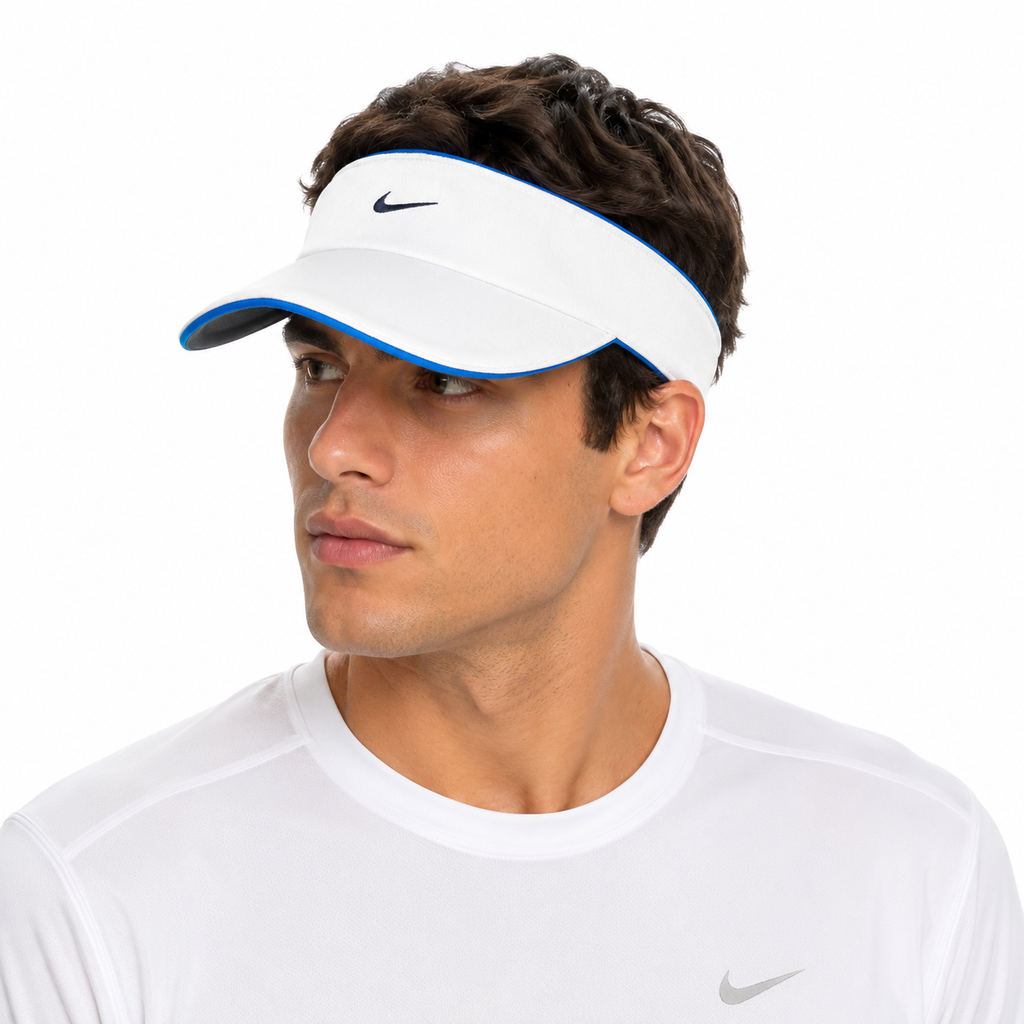 Șapcă cu vizor Nike Air Max Visor