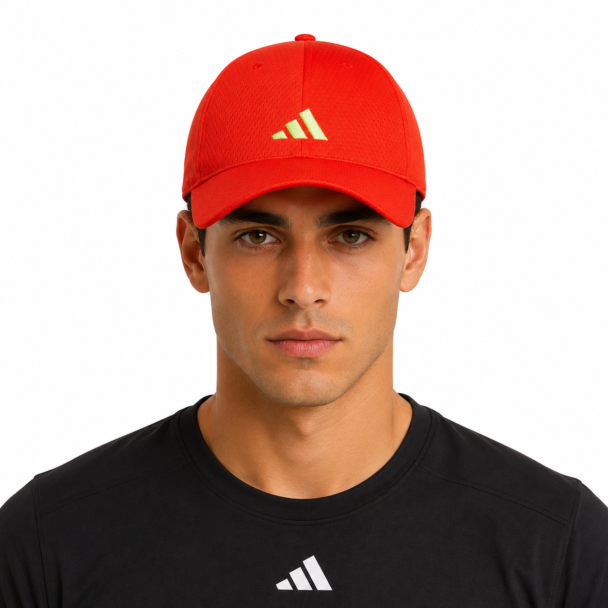 Шапка с козирка Adidas Ten AZ Cap