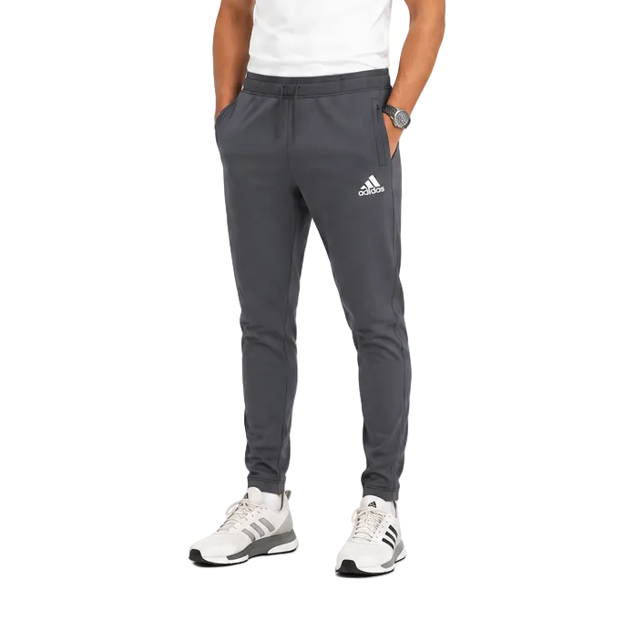 Мъжко долнище Adidas Core 15