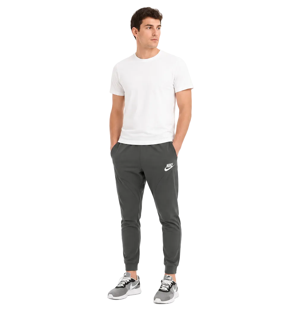 Мъжко долнище Nike CFC M NSW