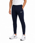 Pantaloni scurți Nike Park 20 Dark Blue pentru bărbați