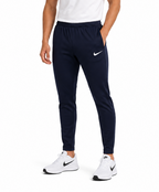 Pantaloni scurți Nike Park 20 Dark Blue pentru bărbați