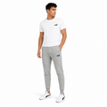 Мъжко долнище Puma Essentials grey