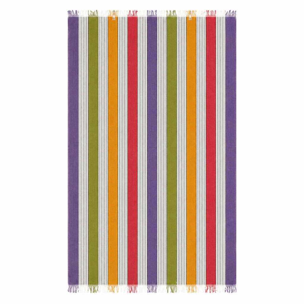 Плажна кърпа Missoni Home